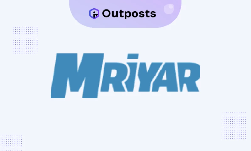 Cloud Costs Optimization for Mriyar