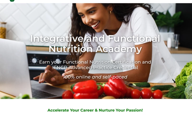 Pixel2HTML - IFN Academy