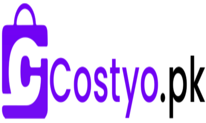 Costyo.pk