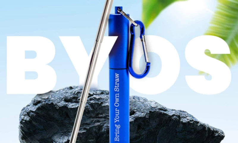 Sellryt - Lifestyle Images of Products