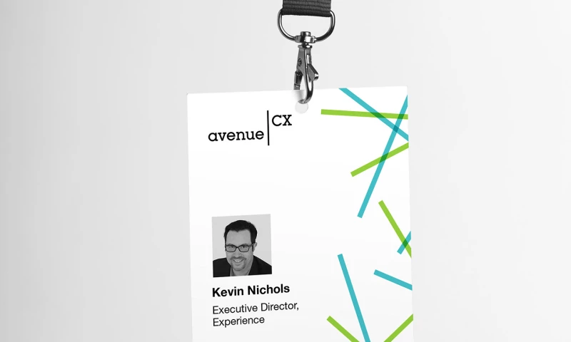 AvenueCX