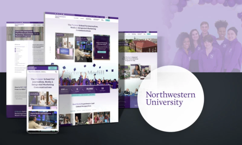 Northwestern University