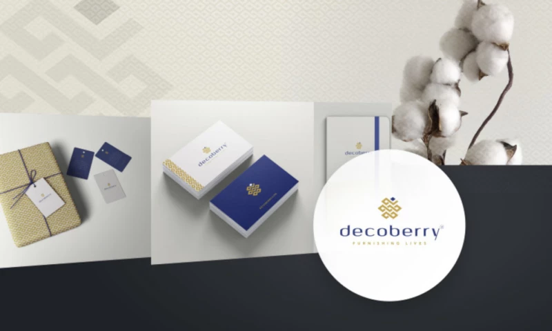 Decoberry