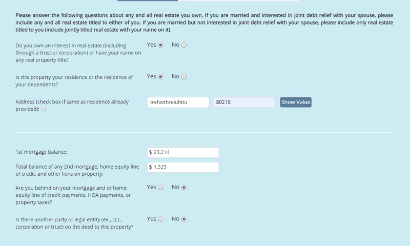 MOST Programming - Web App to Drive efficiency.