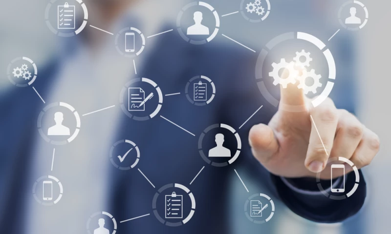 Kanda Software - Mobile SSP and Advertising Programmatic Marketplace