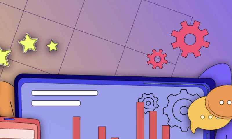 Career Guides That Rank First In Google