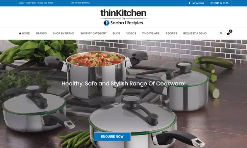 Dgmark Agency - 100% Organic Seo Service