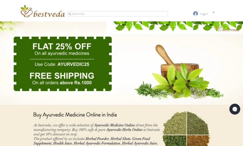 Dgmark Agency - 100% Organic Seo Service