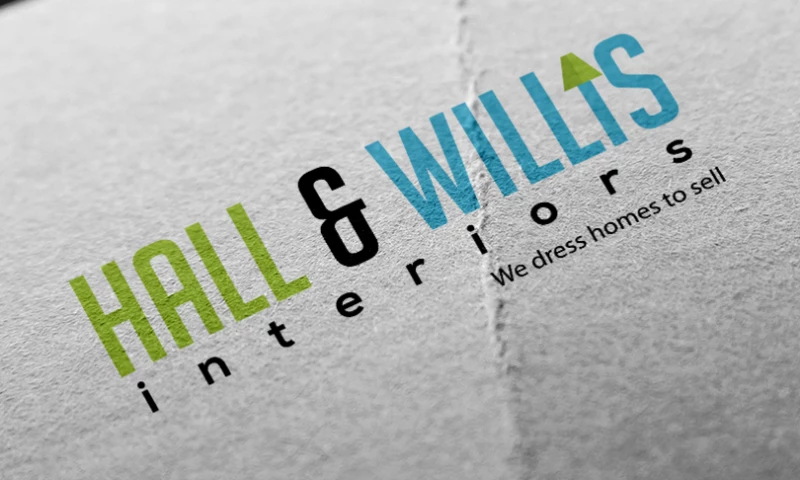 TechUptodate - Hall _ Willis