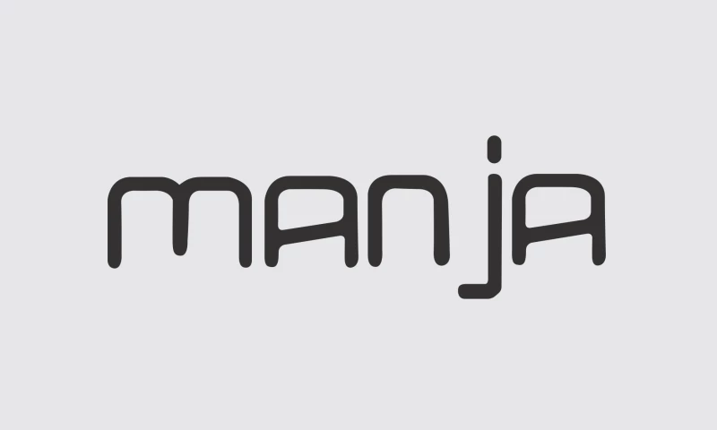 Vision IT Zone - Online Shopping in Bangladesh