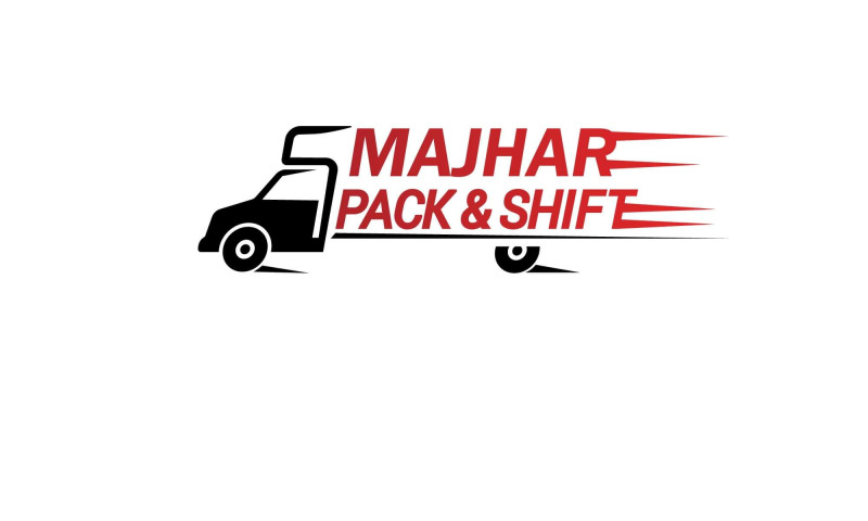 Md Shimul - House and Office Shifting Service in Dhaka