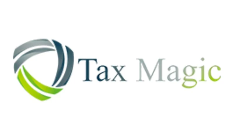 Tax Magic