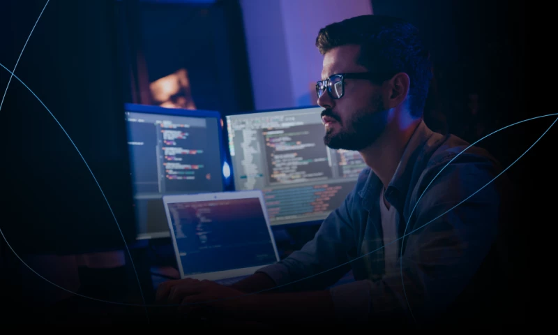 Mangosoft is your strategic technology partner