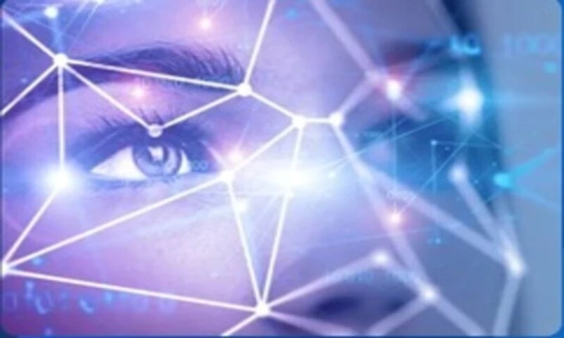 University: 99.2% Attendance Accuracy with Facial Recognition