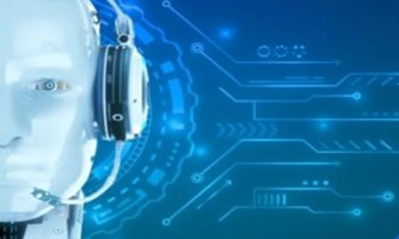 Call Center: 120% Increase in SDR Dials