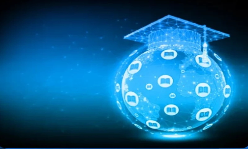 EdTech: Voice Recognition API Increases DAU by 19%