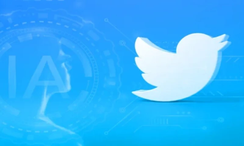 16% Conversion-Real Time Tweets Sentiment Analysis