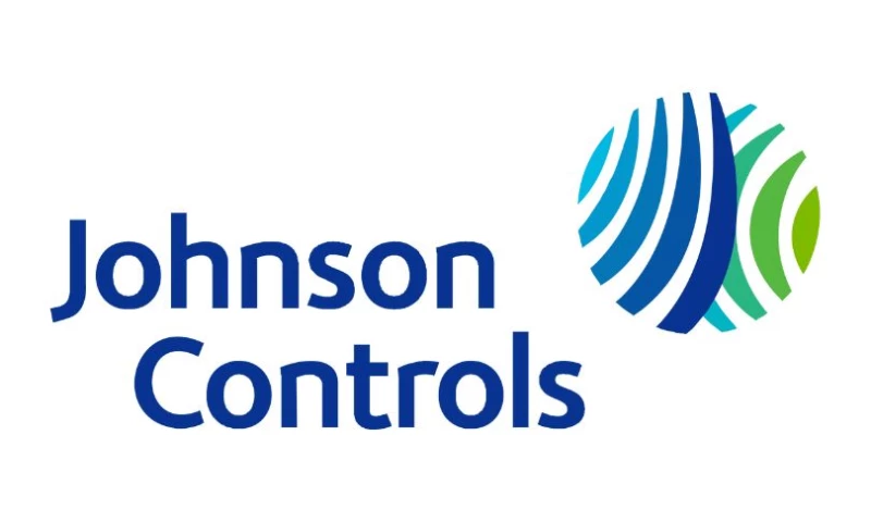 Johnson Control