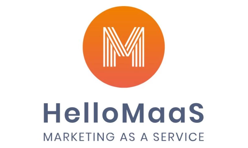 HelloMaaS