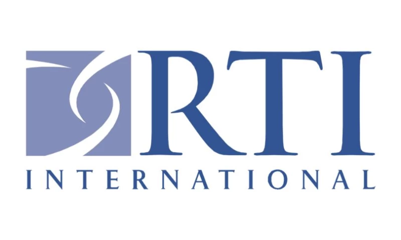 RTI International