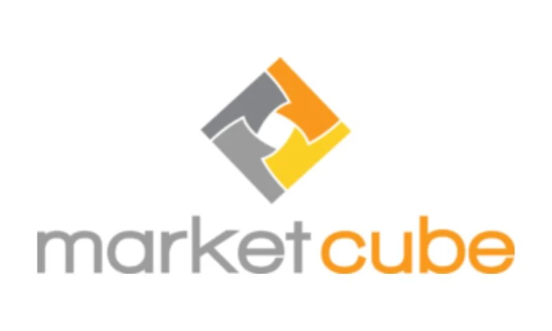 Marketcube