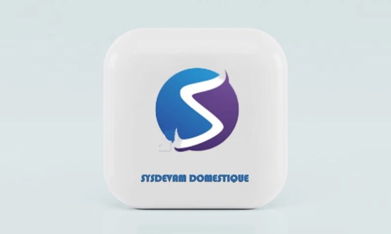 Global Asset Cameroon - SYSDEVAM DOMESTIQUE