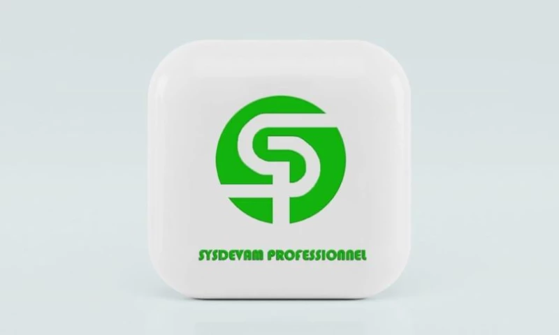 Global Asset Cameroon - SYSDEVAM PROFESSIONNEL