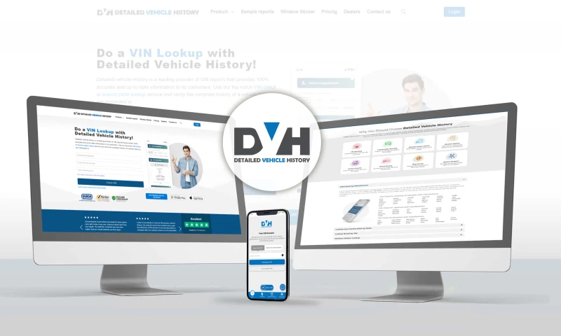 Empire Pixel - Website Design and Development