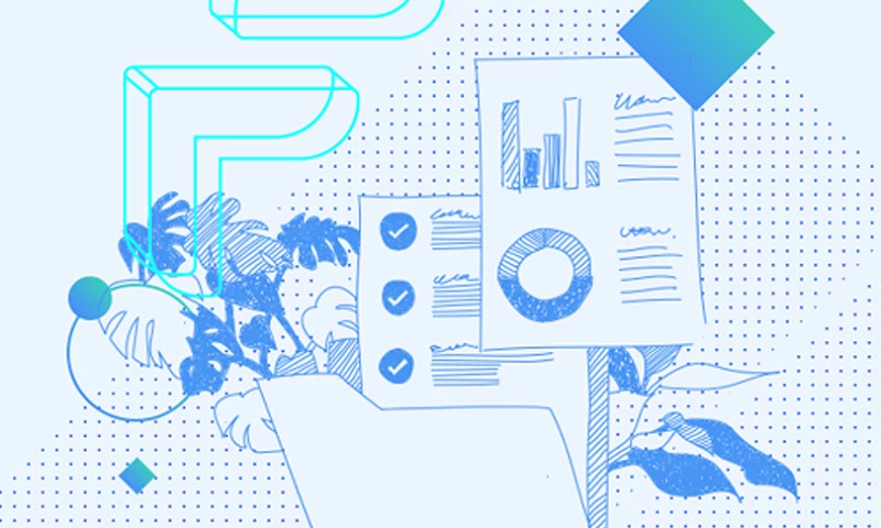 Invoice data extraction - INVOICE reader module