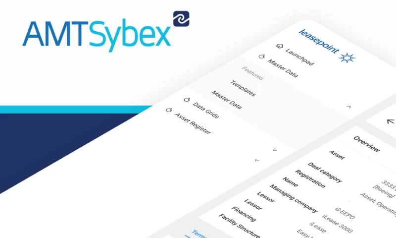 Super User Studio - AMT Sybex (Capita)