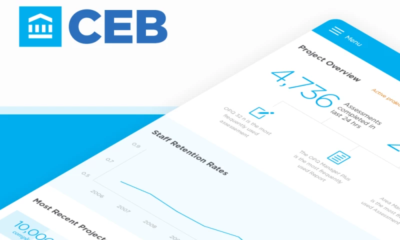 Super User Studio - CEB