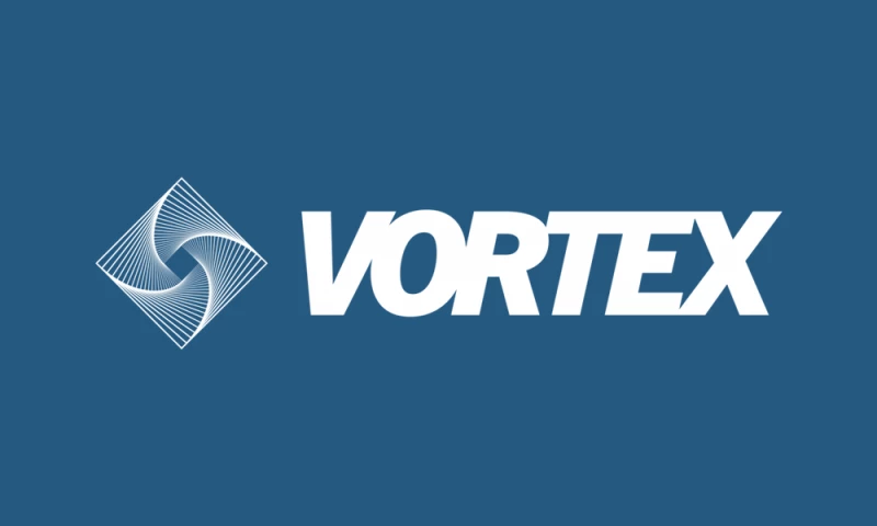 Monolith Marketing - Vortex Action Sports, Digital Advertising & Website Design