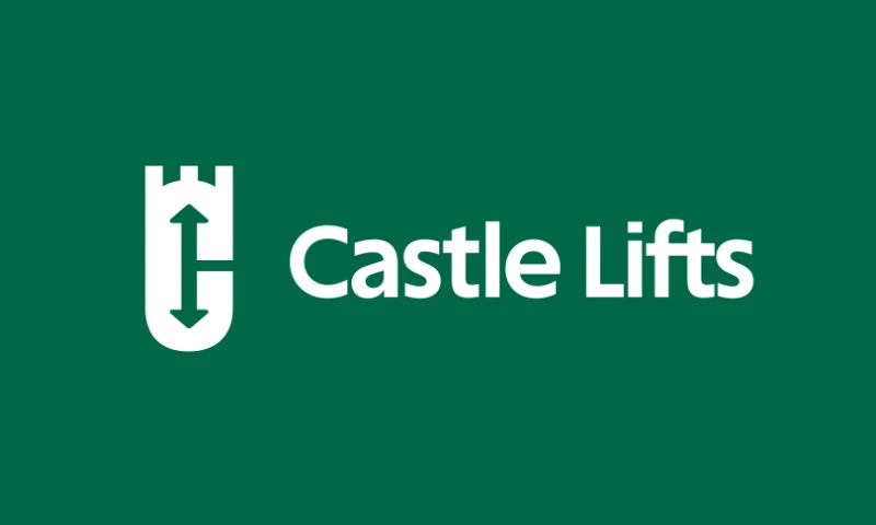 Castle Lifts