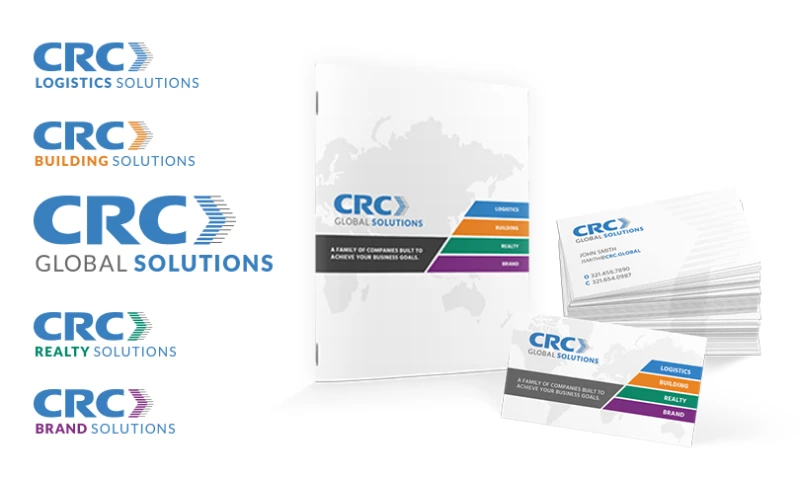 CRC Global Solutions