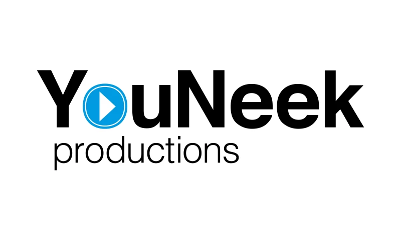 Designmc Ltd - YouNeek Productions