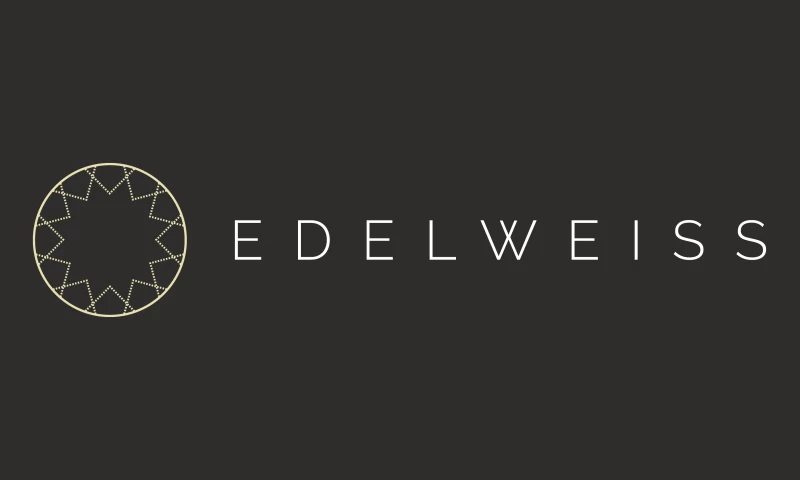 Designmc Ltd - Edelweiss Pianos