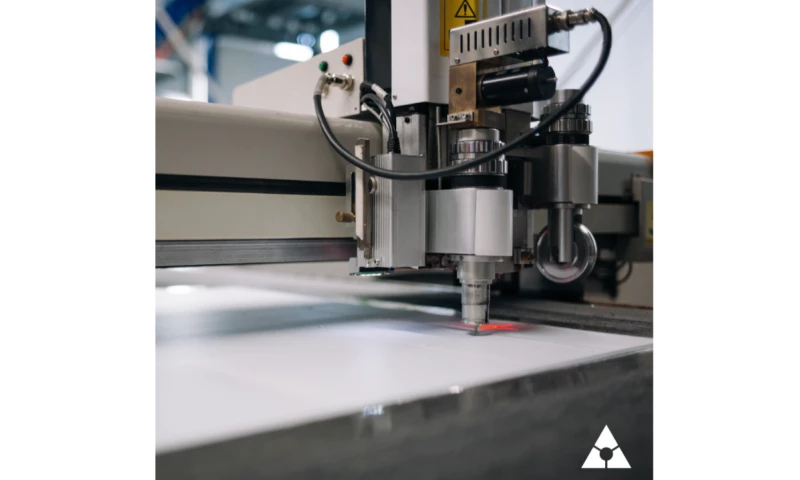 Detekt Design Group - Detekt Design Services