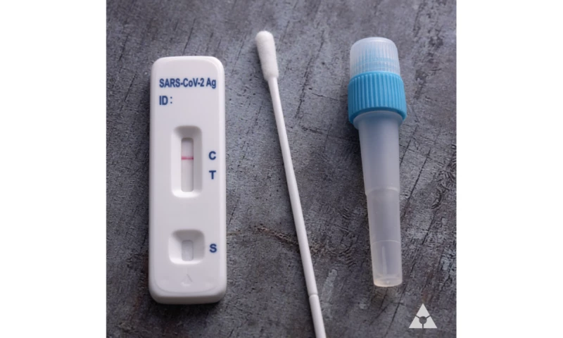 Detekt Design Group - Low-Cost Disposable Designs