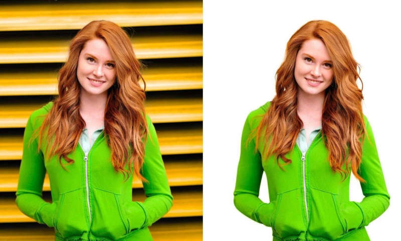 Infotecsourz - Photo Editing & Graphic Design