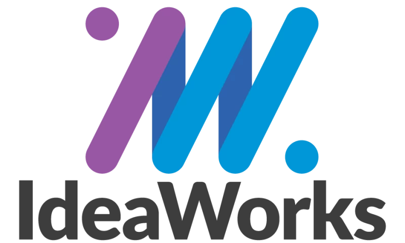 Idea Works Guatemala - IdeaWorks