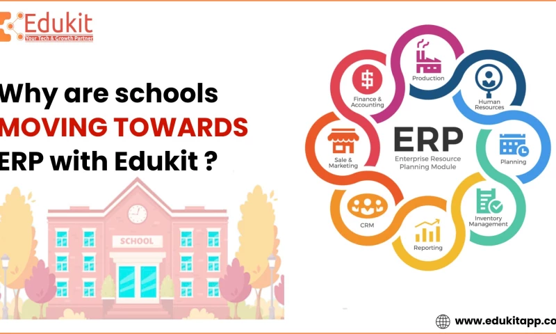 CodeChavo - Edukit LMS