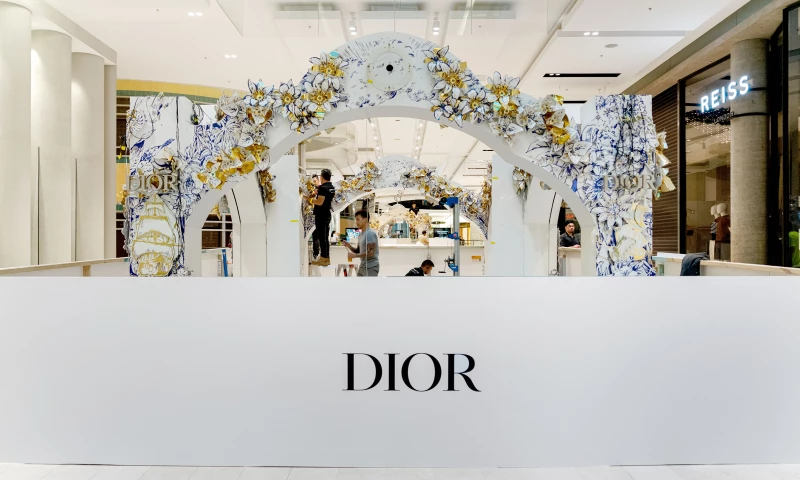 Urban Cam - Project X Fitouts - Bondi