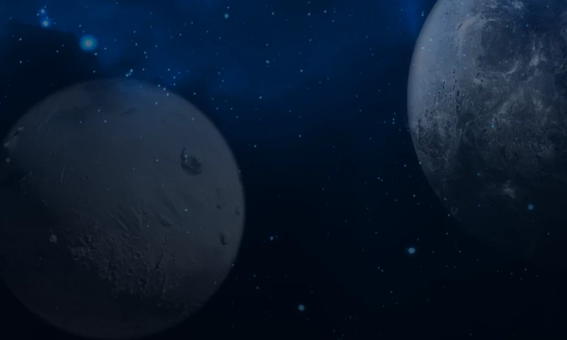 Dudka Agency - An interactive web application for the Daikin summer climate advertising campaign