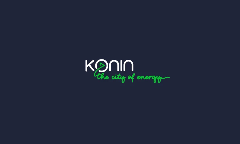 PG Brand Reforming - Konin