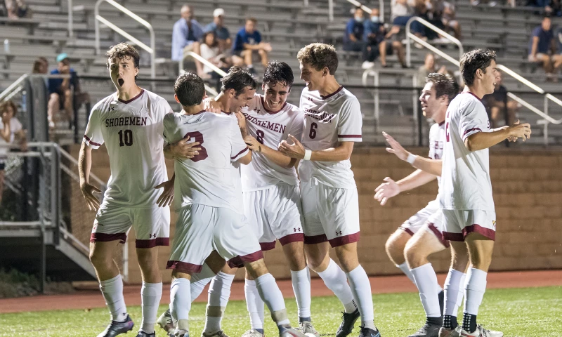 Sports Marketing Case Study