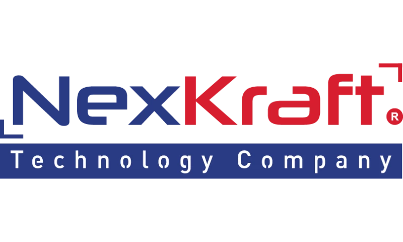 Offshore Software Development Company - Nexkraft