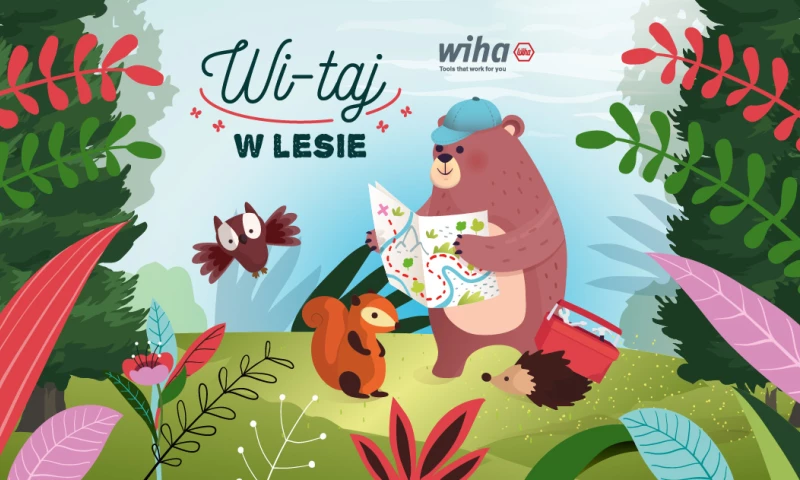 You'll Enjoy - Book copy & design