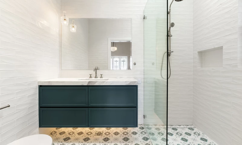 Urban Cam - Taniko Construction Renovation