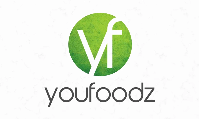 Appetiser - Youfoodz - AUs #1 Healthy Food Delivery Service