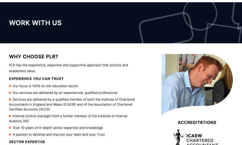 Monsters Edge - PLR Advisory